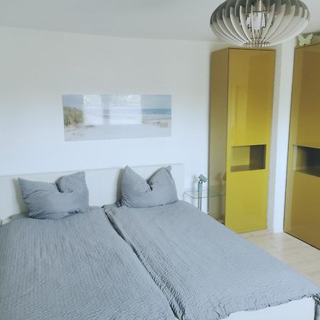 Ferienwohnung Forest & Wein Neustadt an der Weinstraße Buitenkant foto