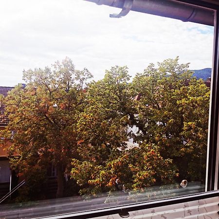 Ferienwohnung Forest & Wein Neustadt an der Weinstraße Buitenkant foto