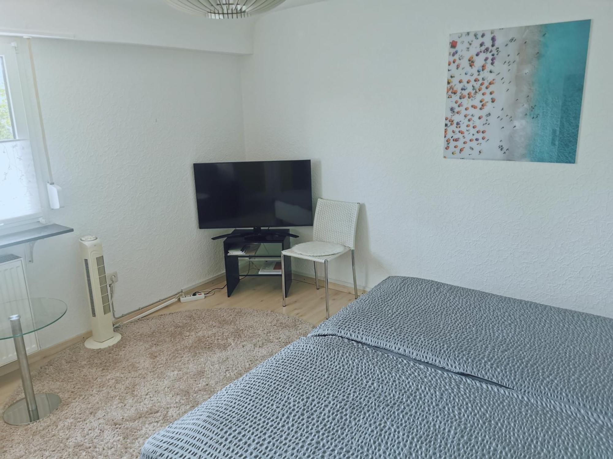 Ferienwohnung Forest & Wein Neustadt an der Weinstraße Buitenkant foto