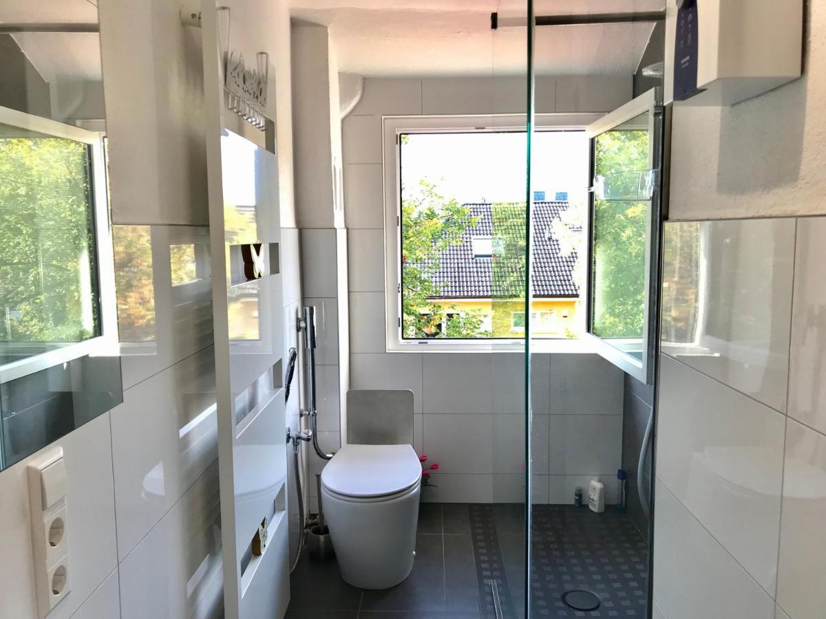 Ferienwohnung Forest & Wein Neustadt an der Weinstraße Buitenkant foto